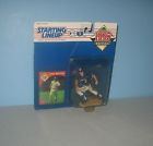 1995 Baseball Paul Molitor Starting Lineup Picture