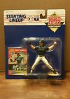1995 Baseball Randy Johnson Starting Lineup Picture