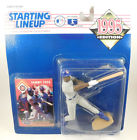 1995 Baseball Sammy Sosa Starting Lineup Picture
