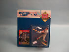 1995 Baseball Scott Cooper Starting Lineup Picture