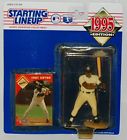 1995 Baseball Tony Gwynn Starting Lineup Picture
