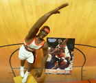 1995 Basketball Cliff Robinson Starting Lineup Picture