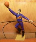 1995 Basketball Dan Majerle Starting Lineup Picture