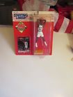 1995 Basketball David Robinson Starting Lineup Picture