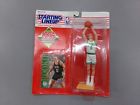 1995 Basketball Eric Montross Starting Lineup Picture