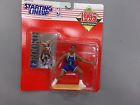 1995 Basketball Jason Kidd Starting Lineup Picture