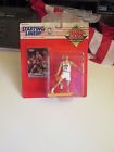 1995 Basketball Jeff Hornacek Starting Lineup Picture