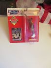 1995 Basketball Karl Malone Starting Lineup Picture
