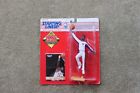 1995 Basketball Patrick Ewing Starting Lineup Picture
