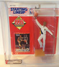 1995 Basketball Reggie Miller Starting Lineup Picture