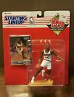 1995 Basketball Robert Pack Starting Lineup Picture