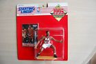 1995 Basketball Scottie Pippen Starting Lineup Picture