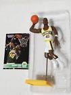 1995 Basketball Shawn Kemp Starting Lineup Picture