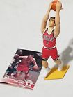 1995 Basketball Tony Kukoc Starting Lineup Picture
