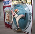 1995 Cooperstown Dizzy Dean Starting Lineup Picture