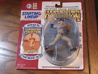 1995 Cooperstown Don Drysdale Starting Lineup Picture