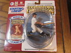 1995 Cooperstown Harmon Killebrew Starting Lineup Picture