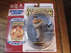 1995 Cooperstown Whitey Ford Starting Lineup Picture