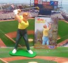 1995 Legends Arnold Palmer Starting Lineup Picture