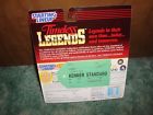 1995 Legends Gordie Howe Starting Lineup Picture