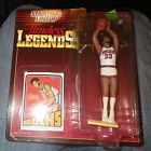 1995 Legends Kareem Abdul-Jabbar Starting Lineup Picture