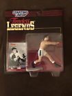 1995 Legends Rocky Marciano (Brown Hair) Starting Lineup Picture