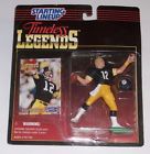 1995 Legends Terry Bradshaw Starting Lineup Picture