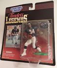 1995 Legends Walter Payton (White Shoes) Starting Lineup Picture