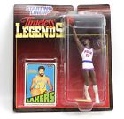 1995 Legends Wilt Chamberlain Starting Lineup Picture