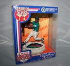 1995 Stadium Stars Ken Griffey Jr. Starting Lineup Picture