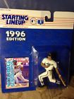 1996 Baseball Brian Hunter Starting Lineup Picture