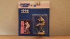 1996 Baseball David Cone Starting Lineup Picture