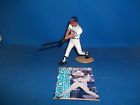 1996 Baseball Extended Garret Anderson Starting Lineup Picture