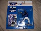 1996 Baseball Extended Joe Carter Starting Lineup Picture