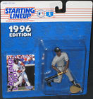 1996 Baseball Frank Thomas Starting Lineup Picture