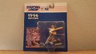 1996 Baseball Gary Gaetti Starting Lineup Picture