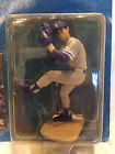 1996 Baseball Hideo Nomo (Away Uniform) Starting Lineup Picture