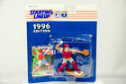 1996 Baseball Ivan Rodriguez Starting Lineup Picture