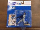 1996 Baseball Ken Griffey Jr. Starting Lineup Picture