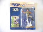 1996 Baseball Ozzie Guillen Starting Lineup Picture