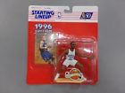 1996 Basketball Damon Stoudamire Starting Lineup Picture