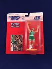 1996 Basketball Dino Radja Starting Lineup Picture