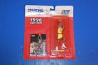 1996 Basketball Eddie Jones Starting Lineup Picture