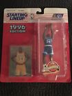 1996 Basketball Extended Shaquille O'Neal Starting Lineup Picture