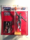1996 Basketball Hakeem Olajuwon Starting Lineup Picture