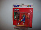 1996 Basketball Jamal Mashburn Starting Lineup Picture