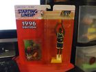 1996 Basketball Joe Smith Starting Lineup Picture