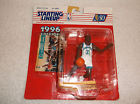 1996 Basketball Larry Johnson Starting Lineup Picture