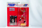 1996 Basketball Scottie Pippen Starting Lineup Picture