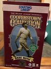1996 Cooperstown 12" Babe Ruth Starting Lineup Picture